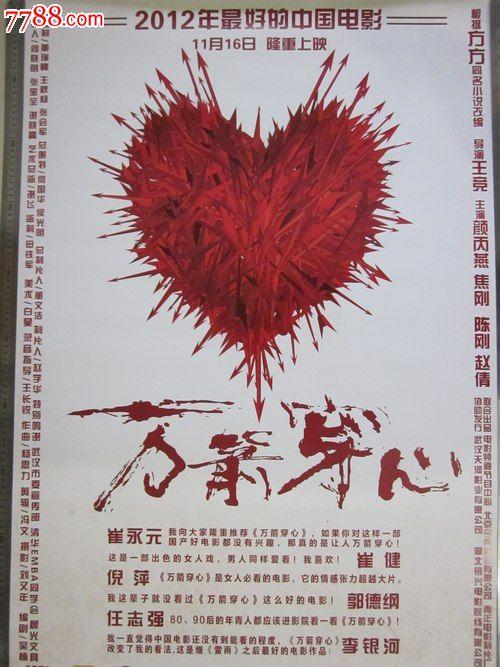 牛津大学Diploma in Economics
